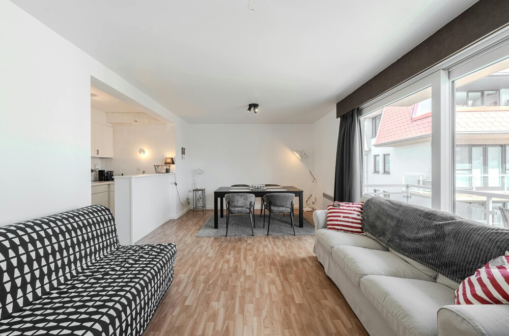 ruim-1-slaapkamer-appartement-in-de-residentie-green-garden-006.jpg