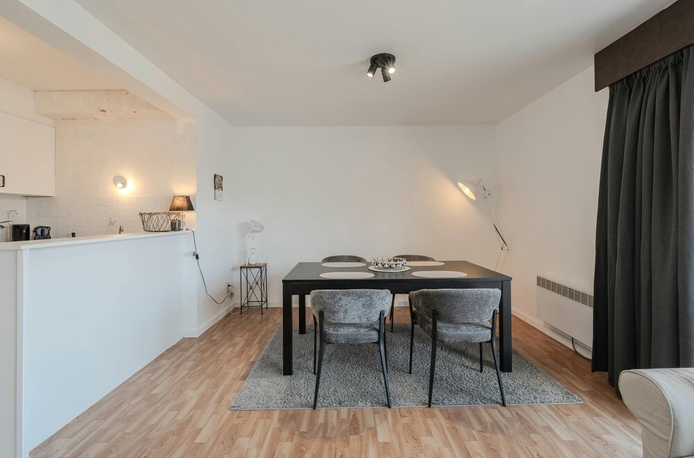 ruim-1-slaapkamer-appartement-in-de-residentie-green-garden-007.jpg