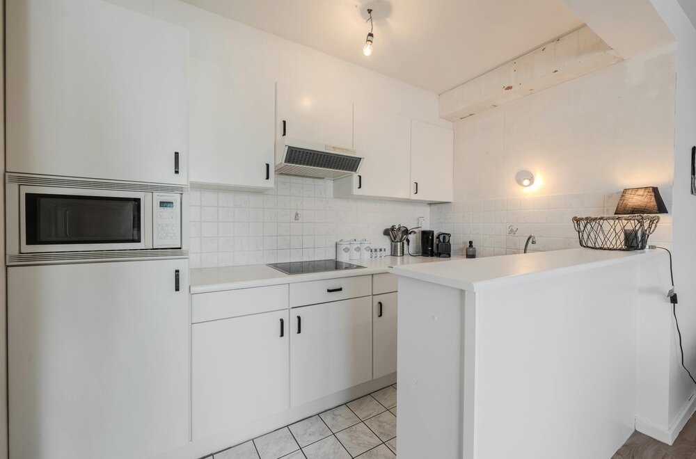 ruim-1-slaapkamer-appartement-in-de-residentie-green-garden-008.jpg