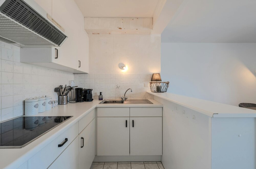 ruim-1-slaapkamer-appartement-in-de-residentie-green-garden-009.jpg