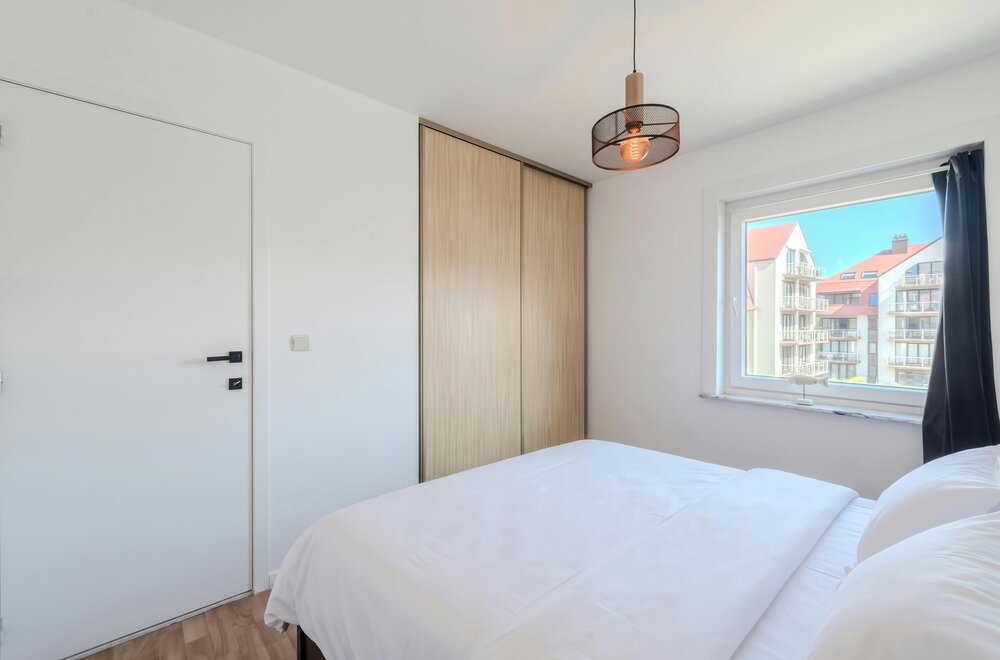 ruim-1-slaapkamer-appartement-in-de-residentie-green-garden-011.jpg