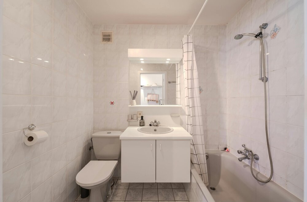 ruim-1-slaapkamer-appartement-in-de-residentie-green-garden-012.jpg