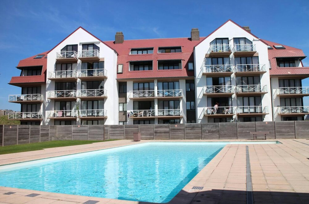 ruim-1-slaapkamer-appartement-in-de-residentie-green-garden-014.jpg