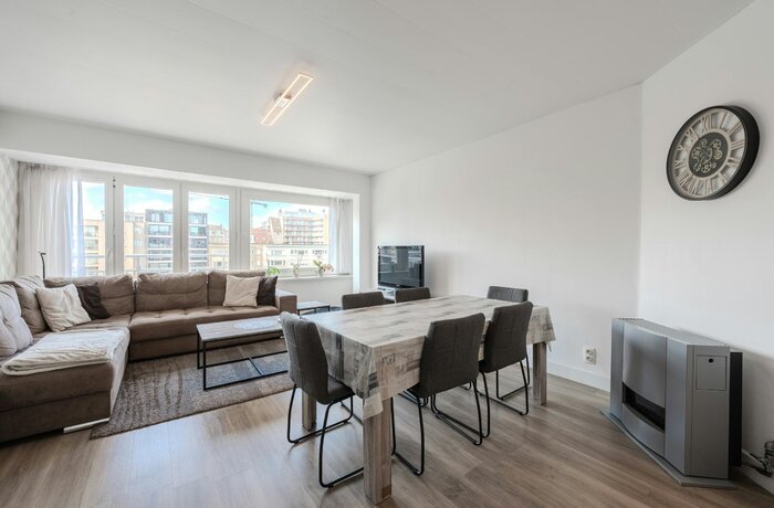 8430 Middelkerke