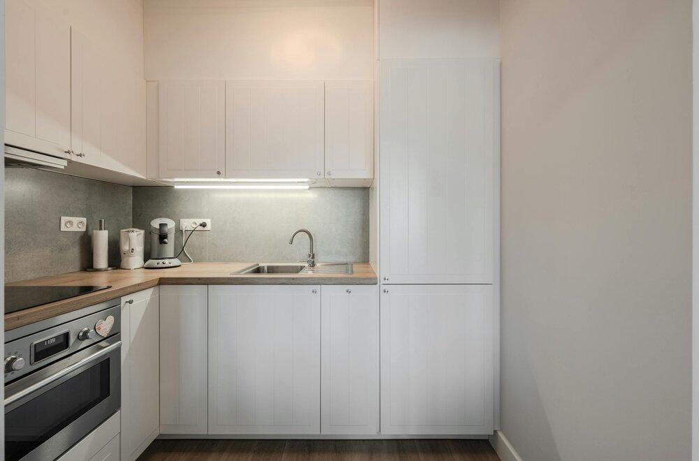 gerenoveerd-2-slaapkamer-appartement-vlakbij-de-zeedijk-004.jpg