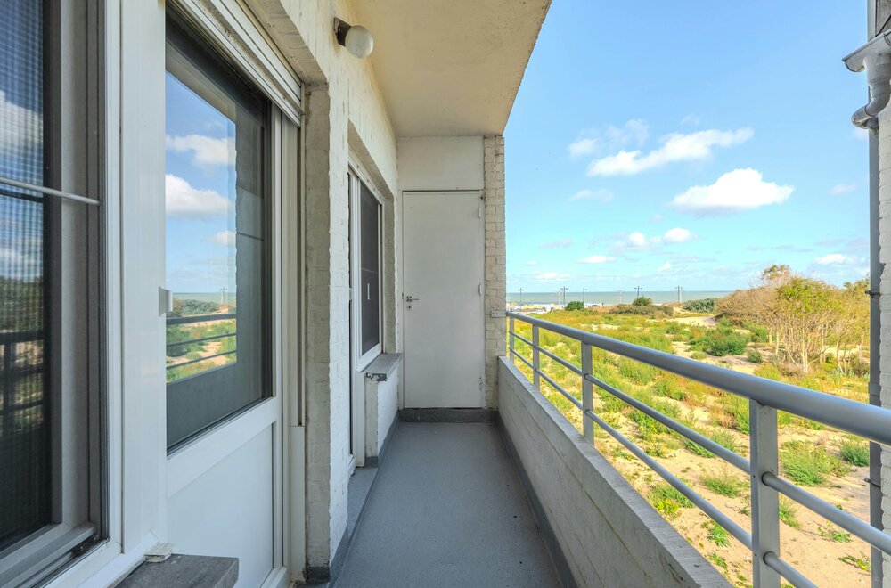 gerenoveerd-2-slaapkamer-appartement-vlakbij-de-zeedijk-006.jpg