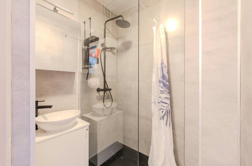 gerenoveerd-2-slaapkamer-appartement-vlakbij-de-zeedijk-009.jpg