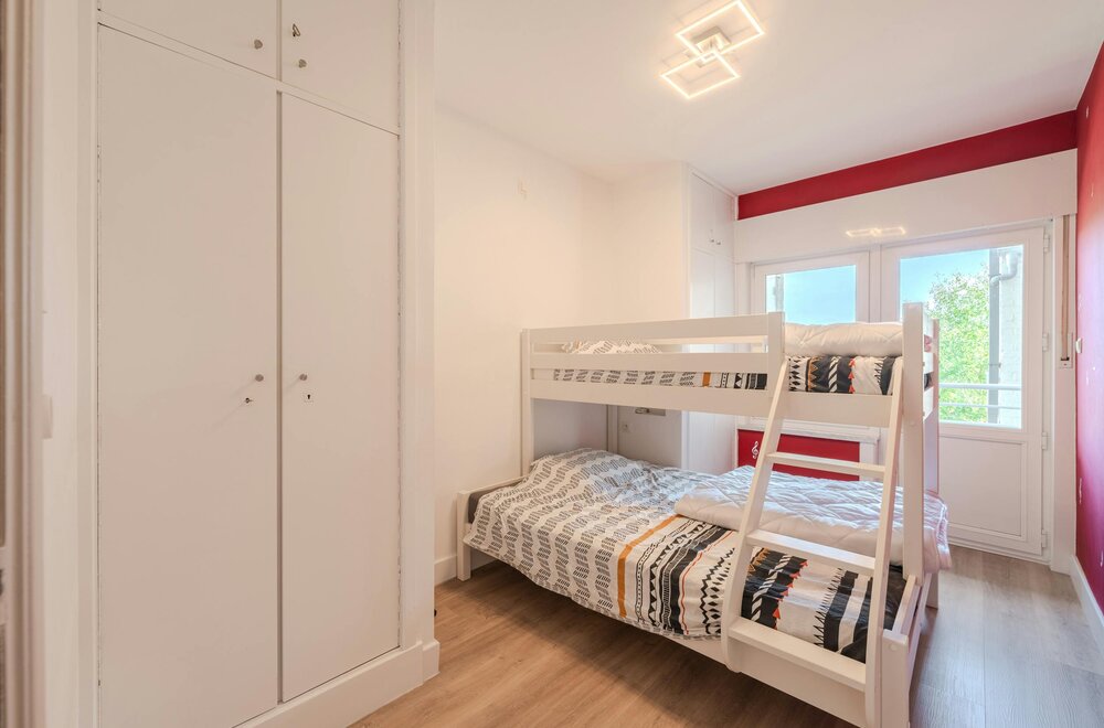 gerenoveerd-2-slaapkamer-appartement-vlakbij-de-zeedijk-011.jpg