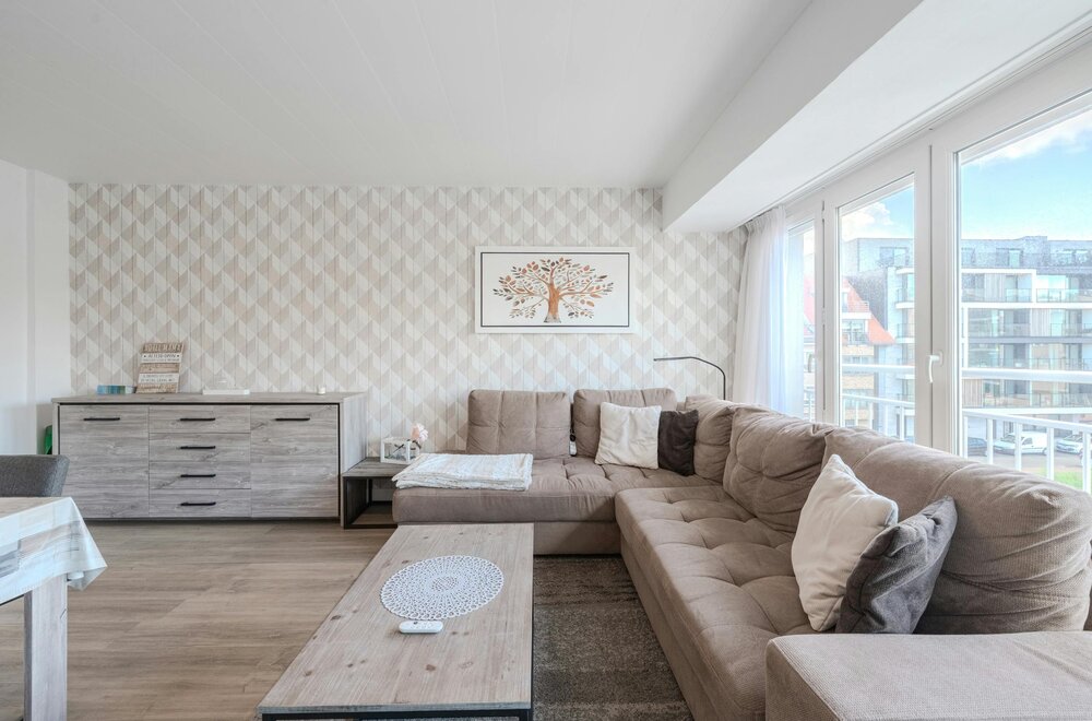 gerenoveerd-2-slaapkamer-appartement-vlakbij-de-zeedijk-012.jpg