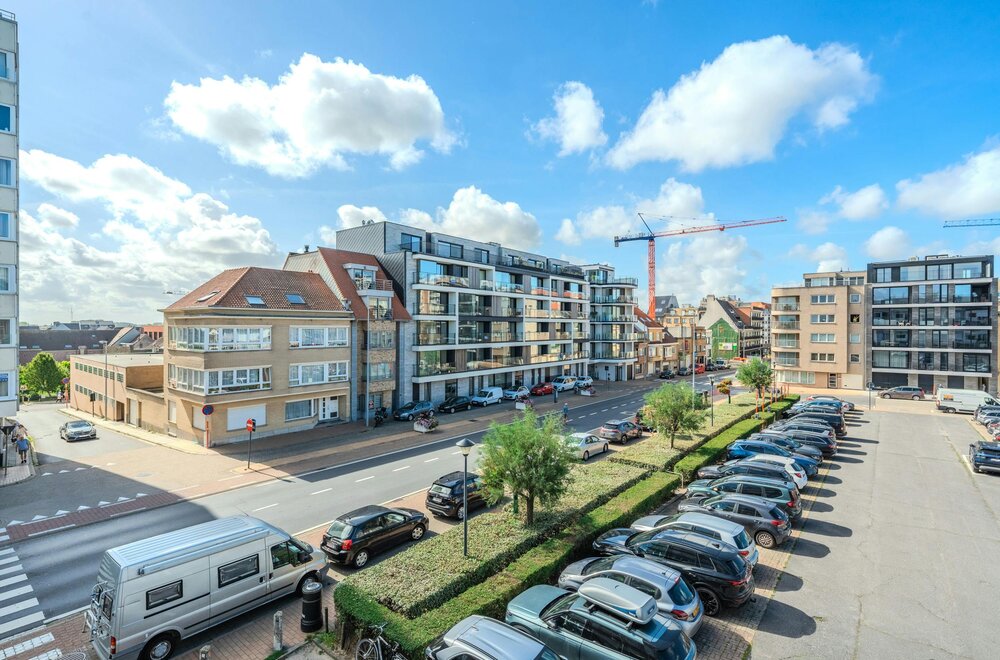 gerenoveerd-2-slaapkamer-appartement-vlakbij-de-zeedijk-013.jpg