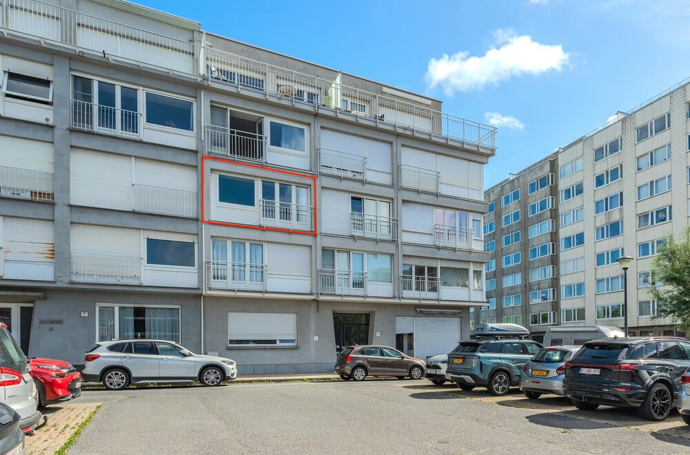 gerenoveerd-2-slaapkamer-appartement-vlakbij-de-zeedijk-014.jpg