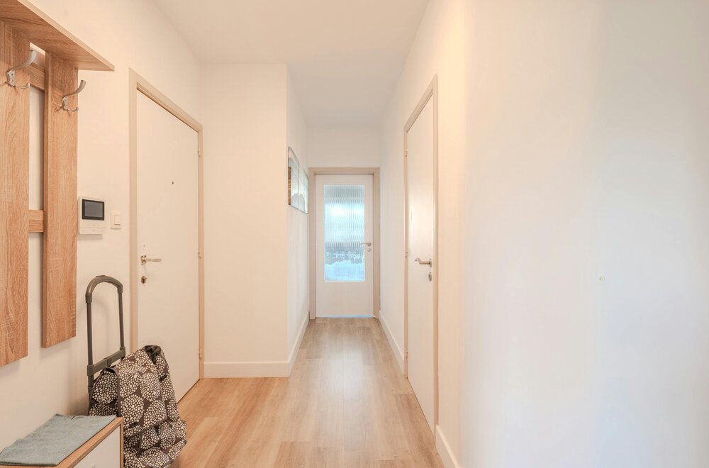 gerenoveerd-2-slaapkamer-appartement-vlakbij-de-zeedijk-015.jpg