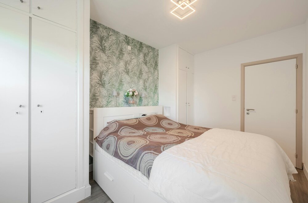 gerenoveerd-2-slaapkamer-appartement-vlakbij-de-zeedijk-016.jpg