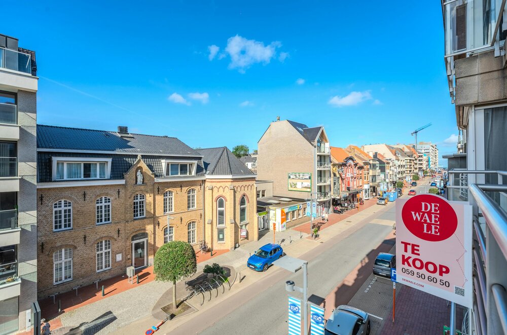 lichtrijk-hoekappartement-met-twee-slaapkamers-in-het-centrum-005.jpg