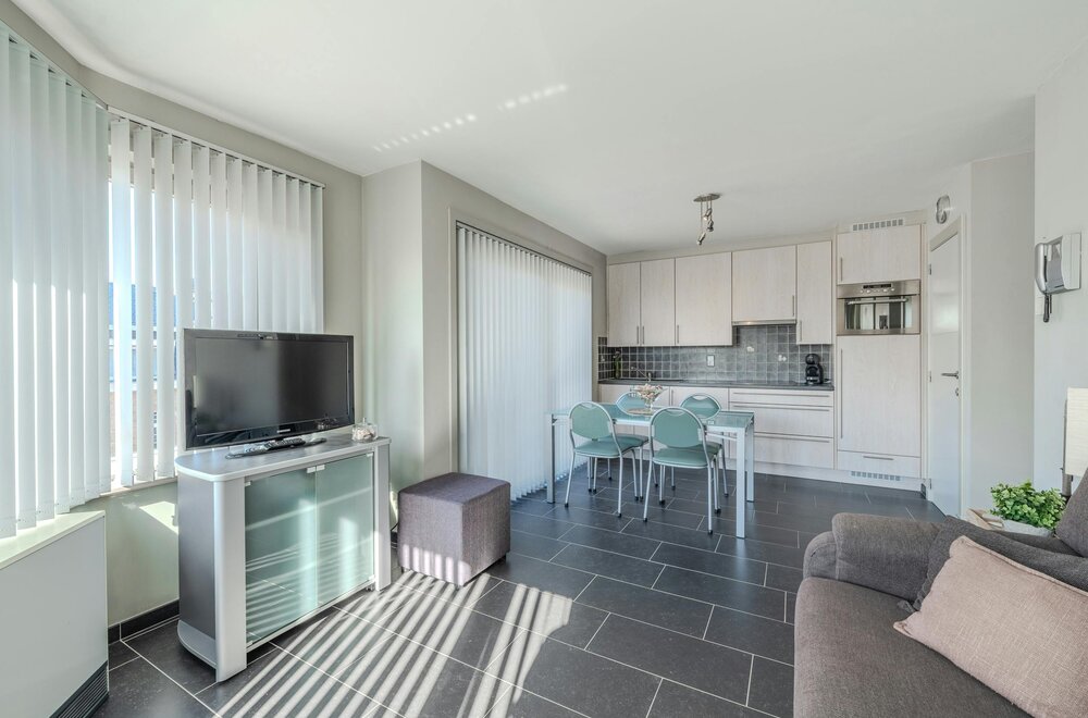 lichtrijk-hoekappartement-met-twee-slaapkamers-in-het-centrum-007.jpg