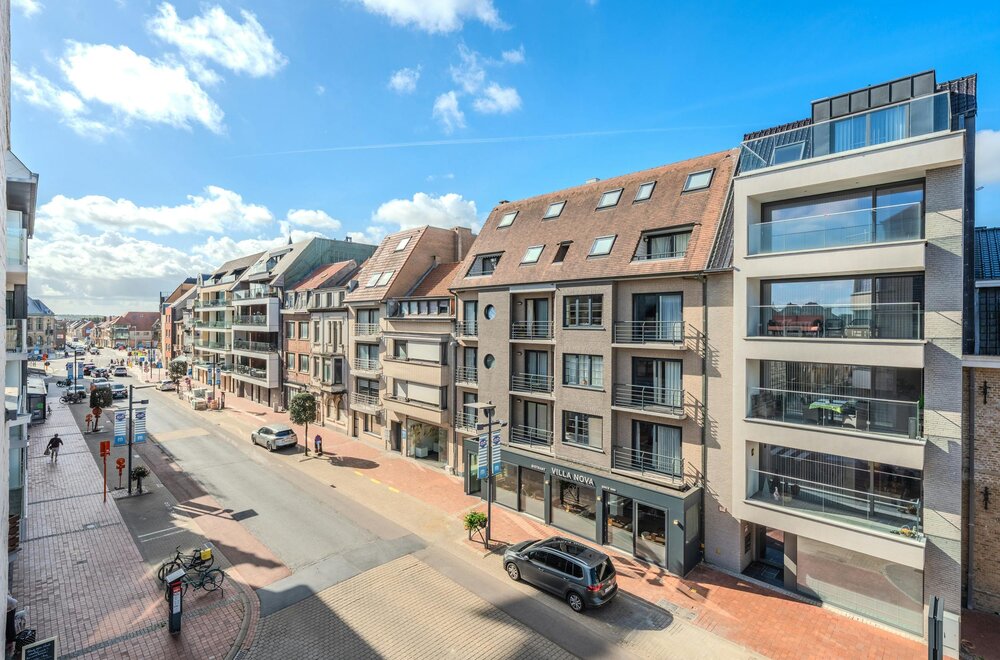 lichtrijk-hoekappartement-met-twee-slaapkamers-in-het-centrum-010.jpg