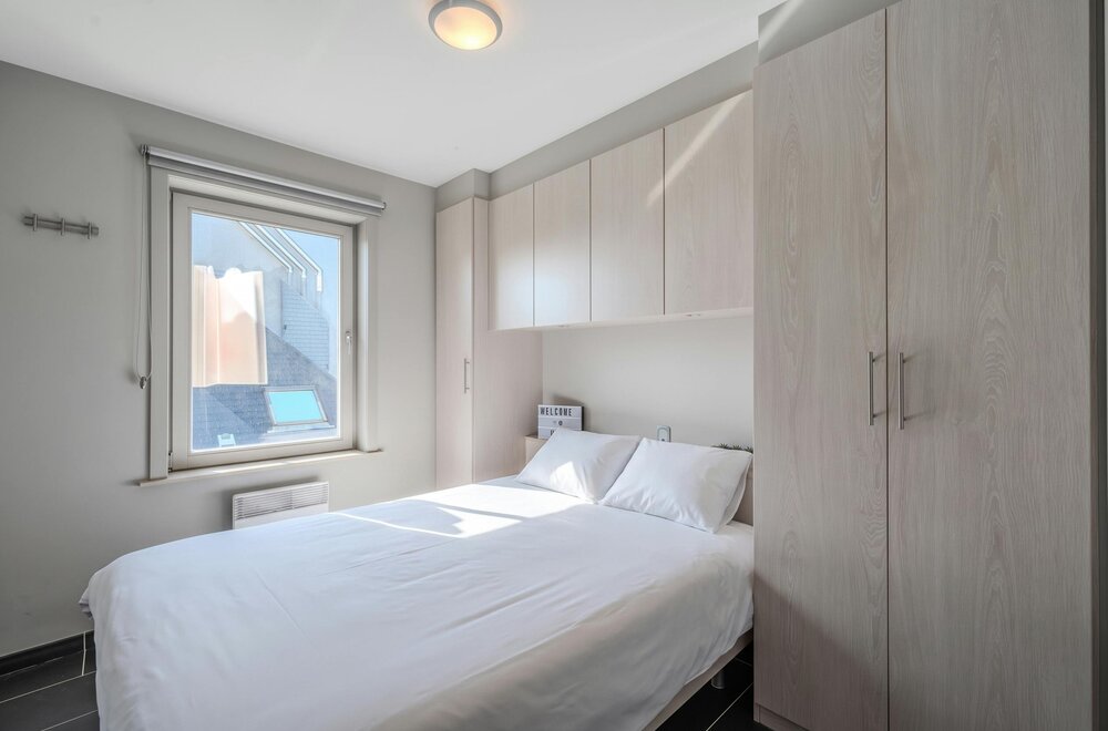 lichtrijk-hoekappartement-met-twee-slaapkamers-in-het-centrum-011.jpg