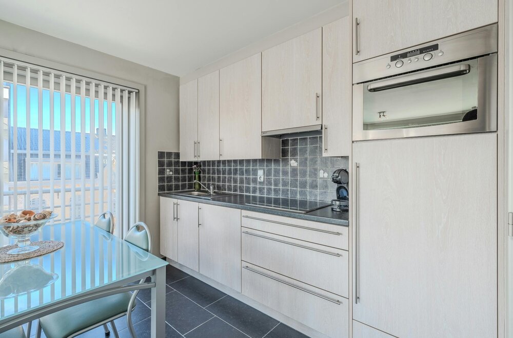 lichtrijk-hoekappartement-met-twee-slaapkamers-in-het-centrum-012.jpg