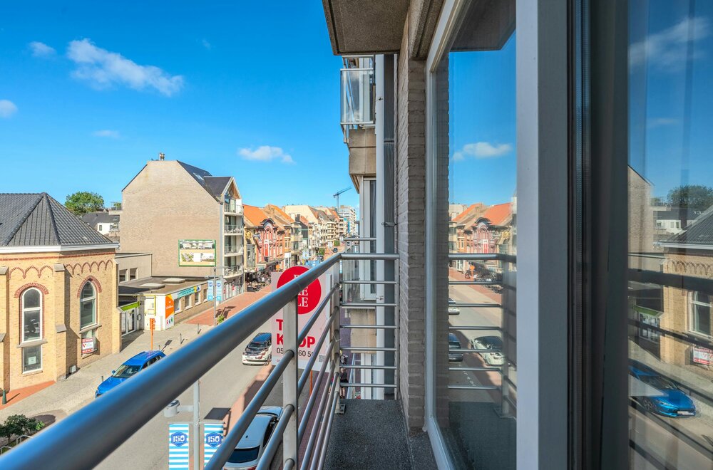 lichtrijk-hoekappartement-met-twee-slaapkamers-in-het-centrum-016.jpg