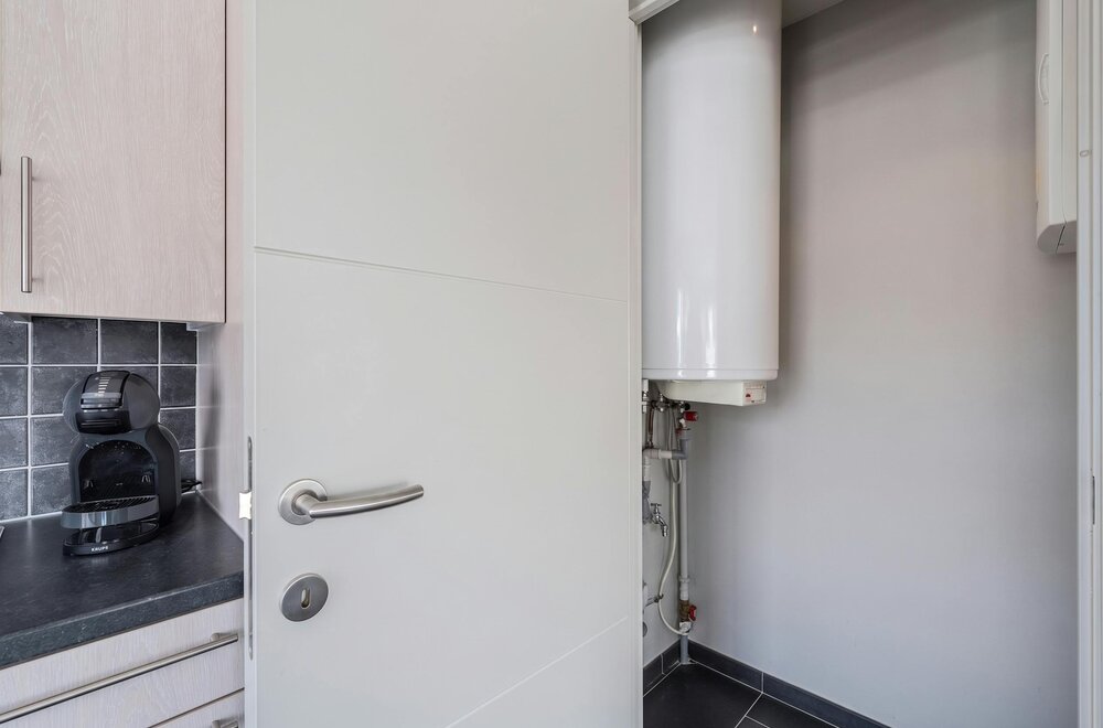 lichtrijk-hoekappartement-met-twee-slaapkamers-in-het-centrum-018.jpg