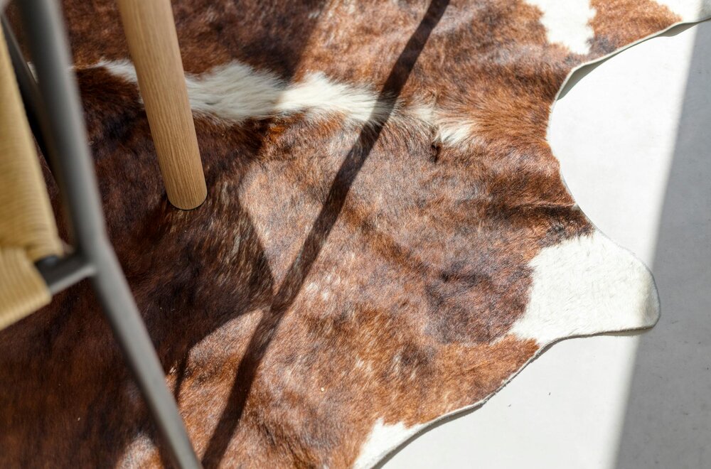 modern-energiezuinig-en-instapklaar-huis-te-koop-in-poperinge007.jpg