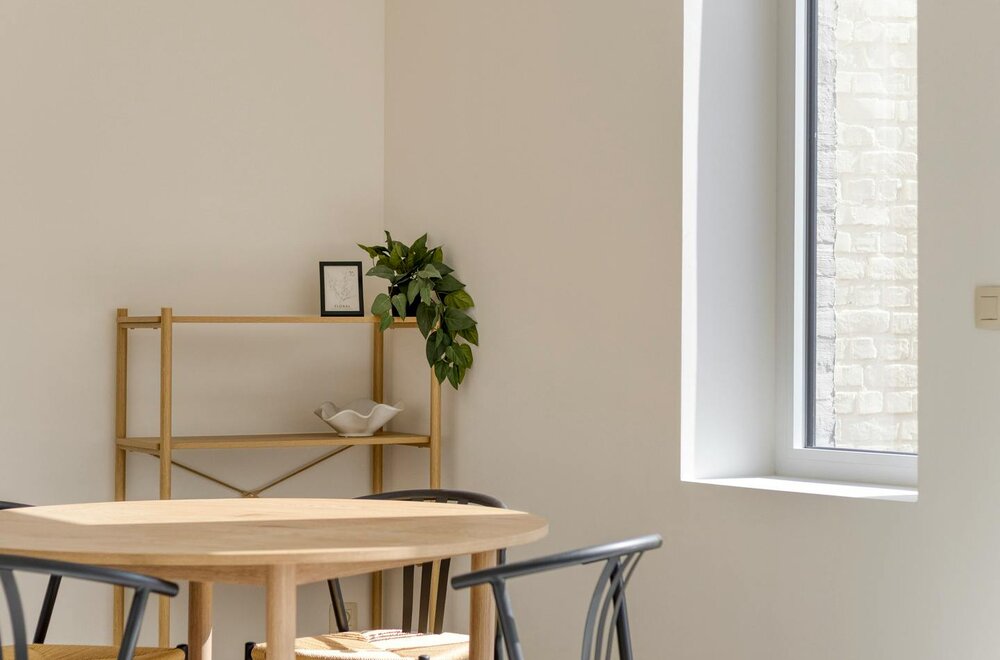 modern-energiezuinig-en-instapklaar-huis-te-koop-in-poperinge008.jpg