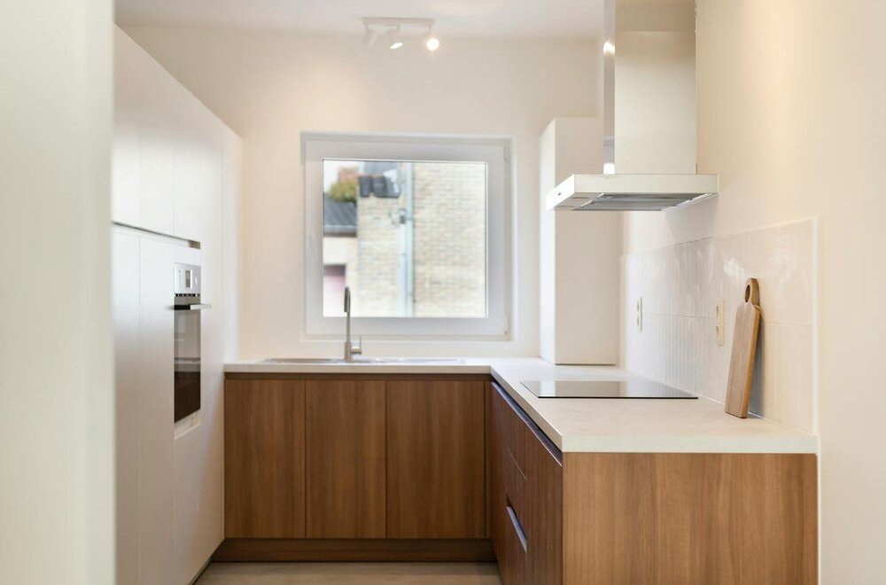 modern-energiezuinig-en-instapklaar-huis-te-koop-in-poperinge013.jpg