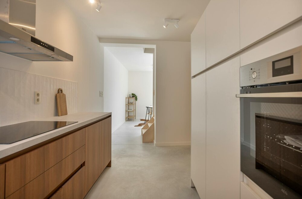 modern-energiezuinig-en-instapklaar-huis-te-koop-in-poperinge014.jpg