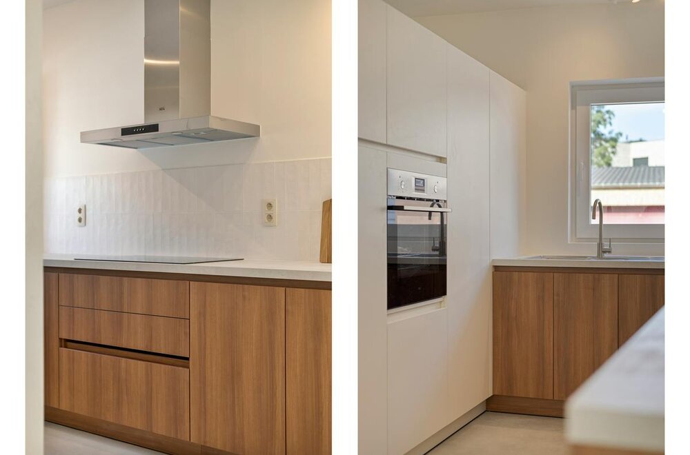 modern-energiezuinig-en-instapklaar-huis-te-koop-in-poperinge015.jpg