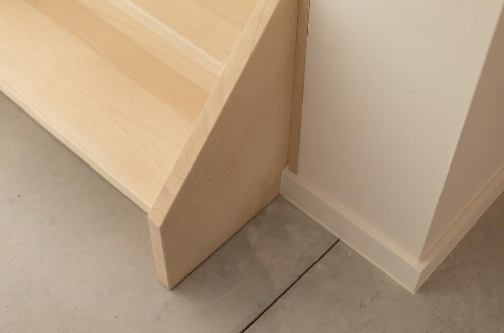 modern-energiezuinig-en-instapklaar-huis-te-koop-in-poperinge020.jpg