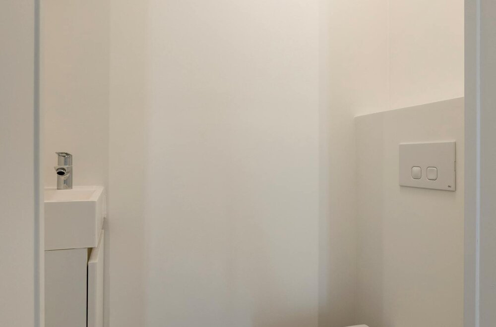 modern-energiezuinig-en-instapklaar-huis-te-koop-in-poperinge032.jpg