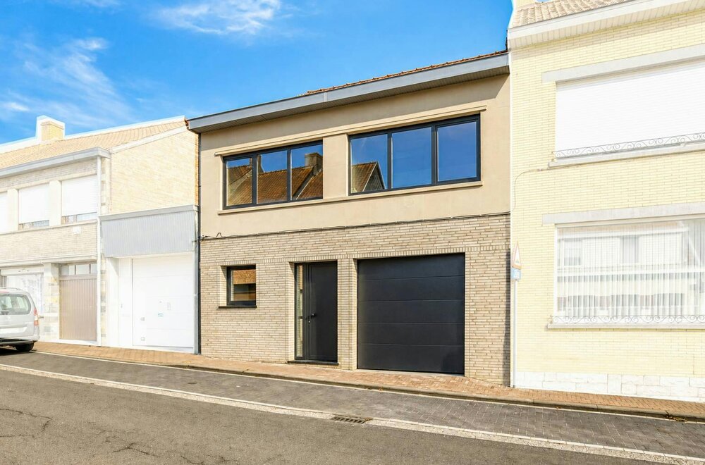 modern-energiezuinig-en-instapklaar-huis-te-koop-in-poperinge035.jpg