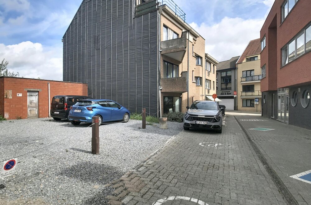 polyvalent-handelspand-of-kantoor-in-centrum-temse002.jpg