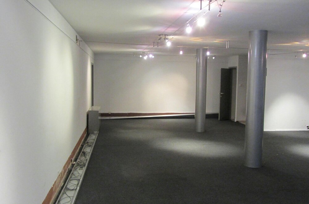 polyvalent-handelspand-of-kantoor-in-centrum-temse003.jpg