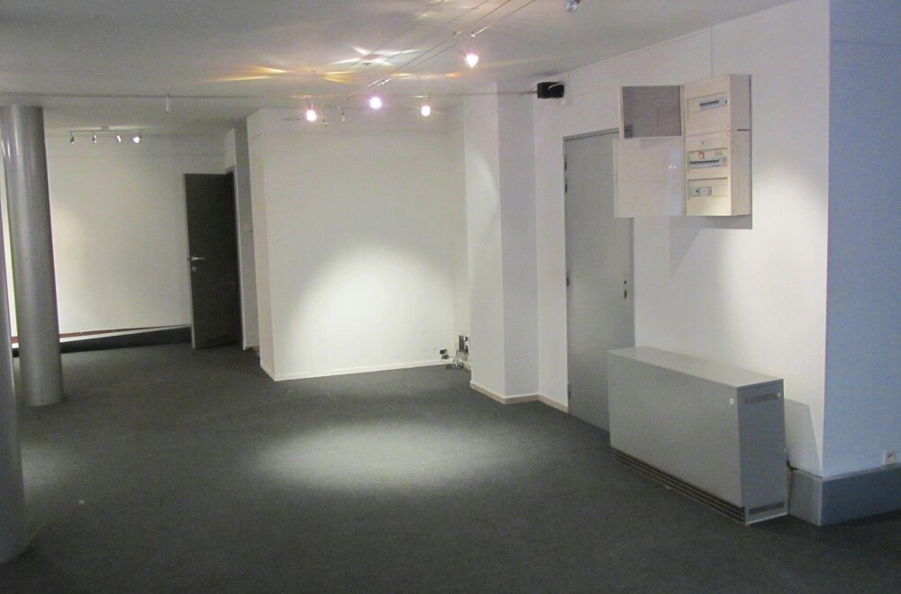 polyvalent-handelspand-of-kantoor-in-centrum-temse004.jpg