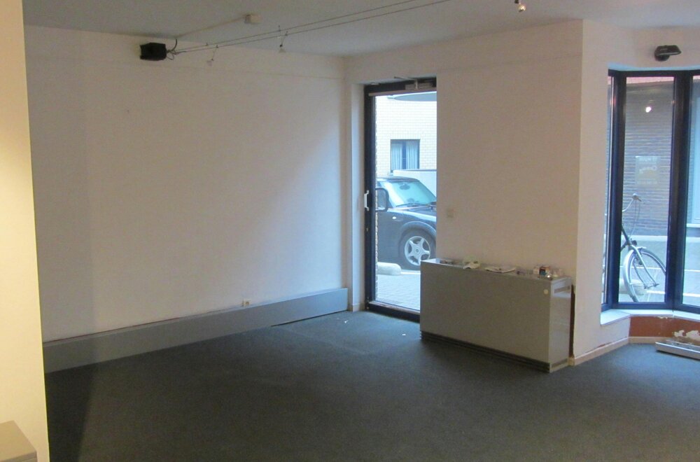 polyvalent-handelspand-of-kantoor-in-centrum-temse005.jpg