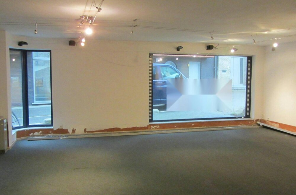 polyvalent-handelspand-of-kantoor-in-centrum-temse006.jpg