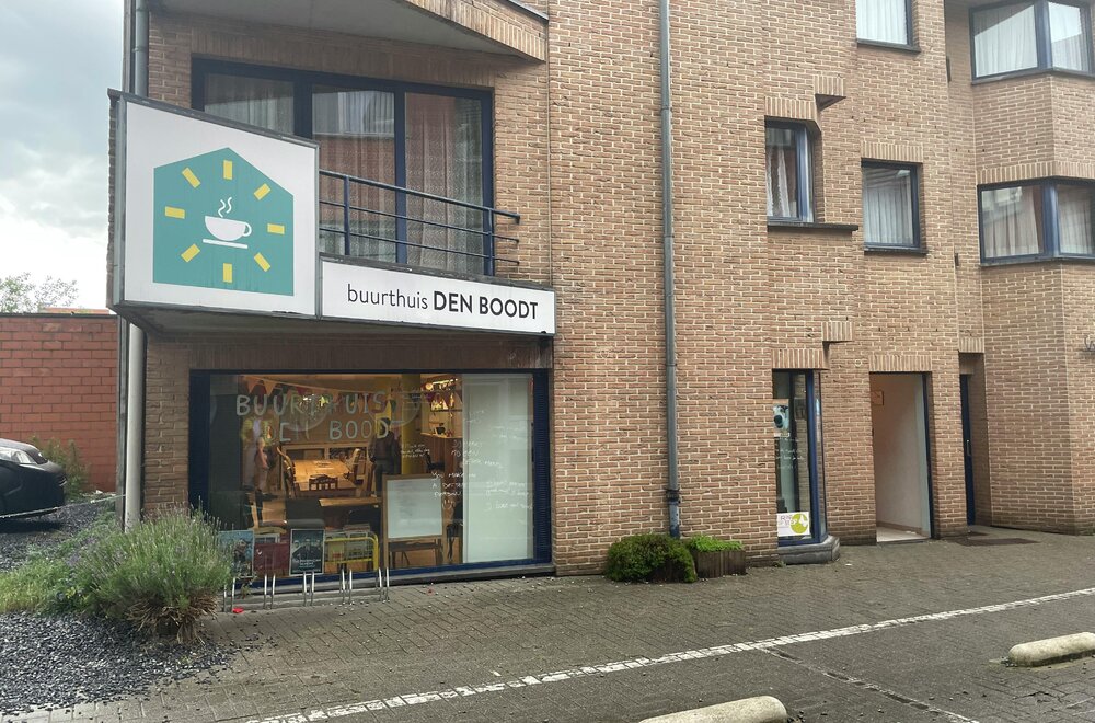 polyvalent-handelspand-of-kantoor-in-centrum-temse015.jpg