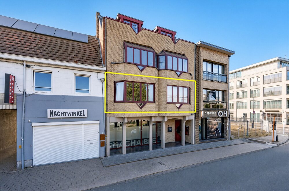 appartement-met-2-slks-en-staanplaats-op-topligging001.jpg