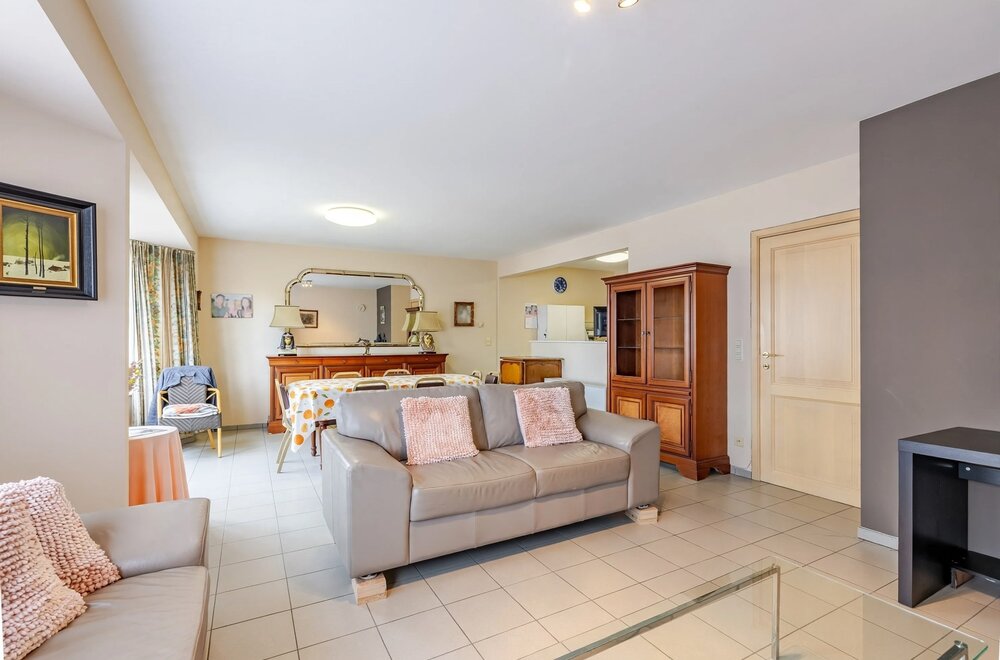 appartement-met-2-slks-en-staanplaats-op-topligging002.jpg
