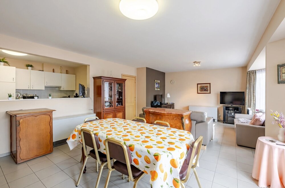 appartement-met-2-slks-en-staanplaats-op-topligging004.jpg