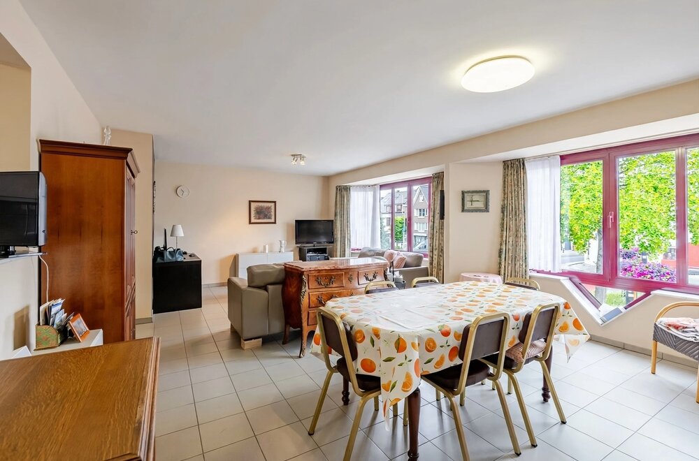 appartement-met-2-slks-en-staanplaats-op-topligging005.jpg