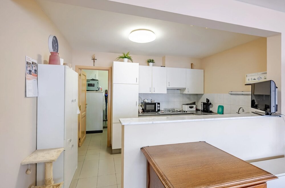 appartement-met-2-slks-en-staanplaats-op-topligging006.jpg