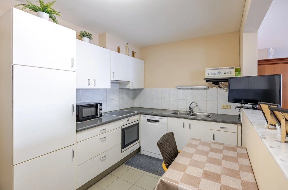 appartement-met-2-slks-en-staanplaats-op-topligging007.jpg