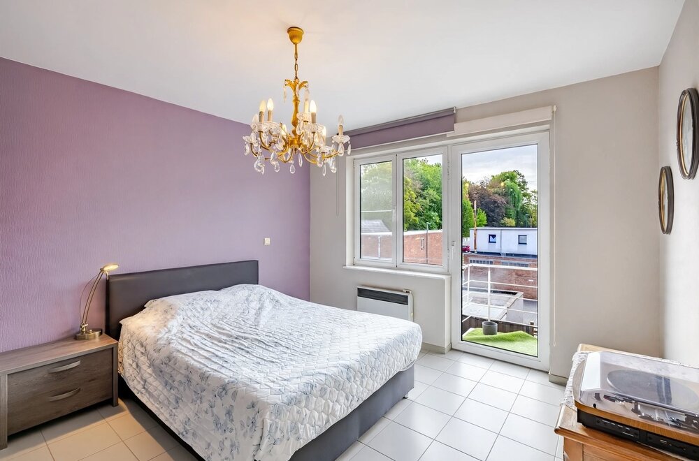 appartement-met-2-slks-en-staanplaats-op-topligging008.jpg