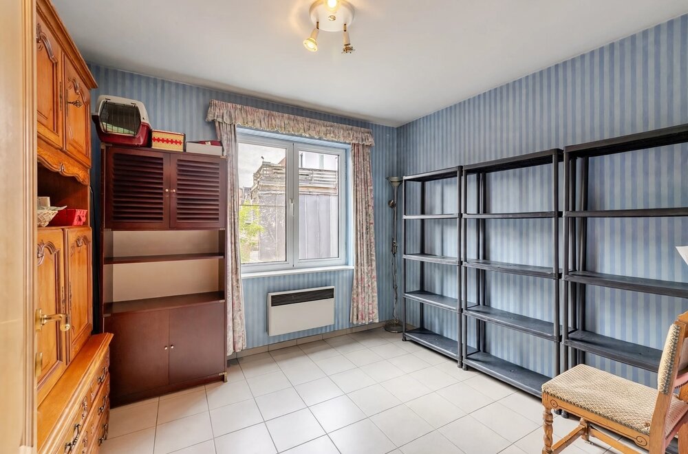 appartement-met-2-slks-en-staanplaats-op-topligging009.jpg