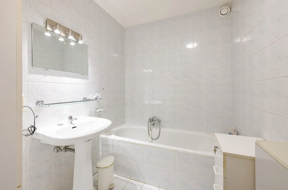 appartement-met-2-slks-en-staanplaats-op-topligging010.jpg