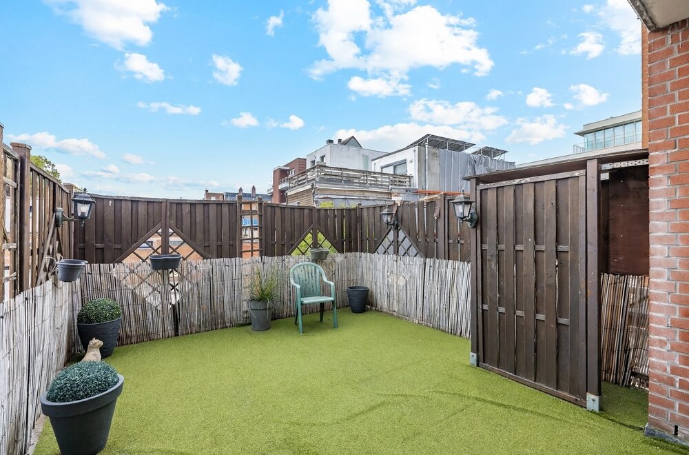 appartement-met-2-slks-en-staanplaats-op-topligging011.jpg