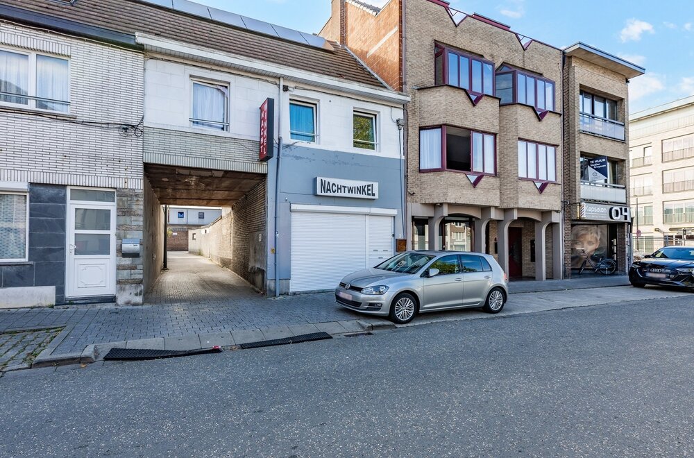 appartement-met-2-slks-en-staanplaats-op-topligging012.jpg