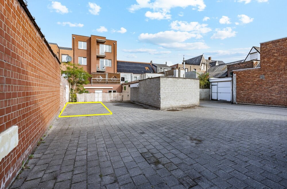 appartement-met-2-slks-en-staanplaats-op-topligging013.jpg